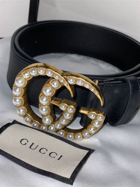 hottest gucci belt|gucci original belt women.